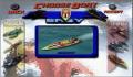 Foto 1 de Midway Arcade Treasures 3