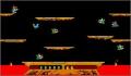 Foto 2 de Midway's Greatest Arcade Hits