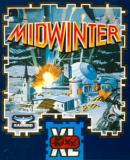 Caratula nº 10564 de Midwinter (256 x 328)