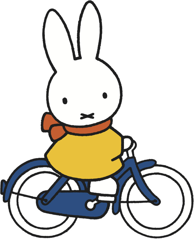 Pantallazo de Miffys World (Wii Ware) para Wii