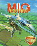 Mig Busters