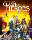 Might & Magic: Clash of Heroes