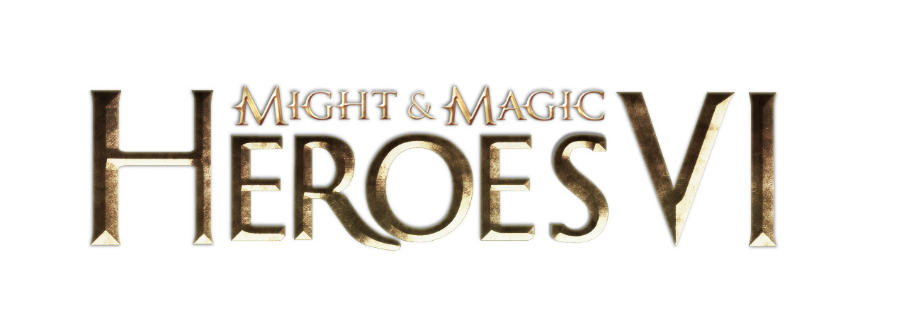 Pantallazo de Might & Magic Heroes VI para PC