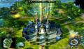 Foto 1 de Might & Magic Heroes VI