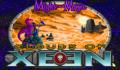 Foto 1 de Might and Magic: Clouds of Xeen