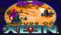 Pantallazo nº 61241 de Might and Magic: Clouds of Xeen (320 x 200)