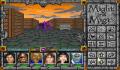 Foto 2 de Might and Magic: Darkside of Xeen