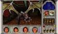 Foto 1 de Might and Magic: Platinum Edition