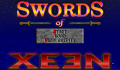 Pantallazo nº 60501 de Might and Magic: Swords of Xeen (320 x 200)