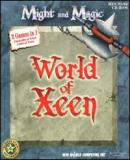 Might and Magic: World of Xeen