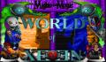 Foto 1 de Might and Magic: World of Xeen