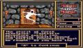 Foto 2 de Might and Magic II (Europa)