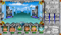 Foto 2 de Might and Magic III: Isles of Terra