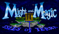 Foto 1 de Might and Magic III: Isles of Terra