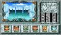 Foto 2 de Might and Magic III: Isles of Terra