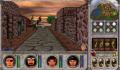 Foto 2 de Might and Magic VI: The Mandate of Heaven