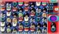 Pantallazo nº 23946 de Mighty Beanz Pocket Puzzles (250 x 167)