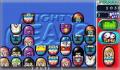 Pantallazo nº 23945 de Mighty Beanz Pocket Puzzles (250 x 168)