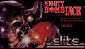 Pantallazo nº 240860 de Mighty Bombjack (639 x 410)