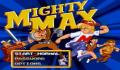 Foto 1 de Mighty Max