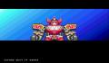 Pantallazo nº 184428 de Mighty Morphin Power Rangers (512 x 448)