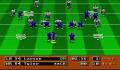 Pantallazo nº 29811 de Mike Ditka Power Football (320 x 224)