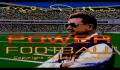 Pantallazo nº 184433 de Mike Ditka Power Football (640 x 480)