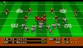 Pantallazo nº 184444 de Mike Ditka Power Football (640 x 480)