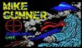 Foto 2 de Mike Gunner
