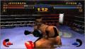 Pantallazo nº 88674 de Mike Tyson Boxing (250 x 185)