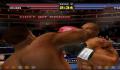 Pantallazo nº 76941 de Mike Tyson Heavyweight Boxing (339 x 300)