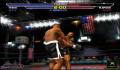 Pantallazo nº 109085 de Mike Tyson Heavyweight Boxing (640 x 480)