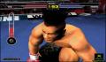 Pantallazo nº 109090 de Mike Tyson Heavyweight Boxing (640 x 480)