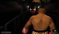 Pantallazo nº 109078 de Mike Tyson Heavyweight Boxing (640 x 480)