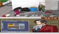 Foto 1 de Miles Edgeworth: Perfect Prosecutor