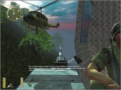 Pantallazo de Military Action Pack, Vol. 1 para PC