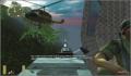 Foto 1 de Military Action Pack, Vol. 1