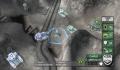 Pantallazo nº 164663 de Military Madness (Xbox Live Arcade) (1280 x 720)