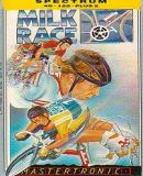 Caratula nº 103607 de Milk Race (189 x 296)