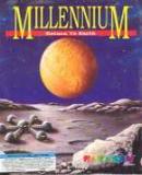 Caratula nº 63959 de Millennium: The Return to Earth (145 x 170)