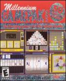 Carátula de Millennium Gamepak Platinum