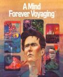 Mind Forever Voyaging, A