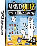 Mind Quiz : Your Brain Coach