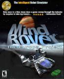 MindRover: The Europa Project