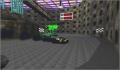 Foto 2 de MindRover: The Europa Project