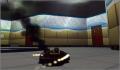 Foto 1 de MindRover: The Europa Project