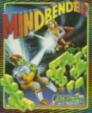 Mindbender