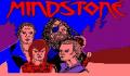 Mindstone, Quest For The