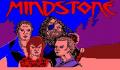 Pantallazo nº 4397 de Mindstone, Quest For The (319 x 200)