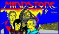 Pantallazo nº 102647 de Mindstone, Quest For The (264 x 200)